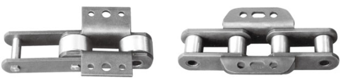 鋪路機鏈 鋪路機鏈