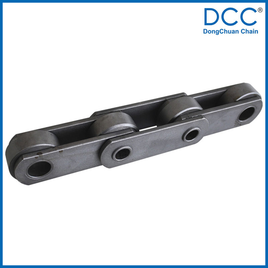 如何解決輸送鏈使用中的生銹問題 如何解決輸送鏈使用中的生銹問題