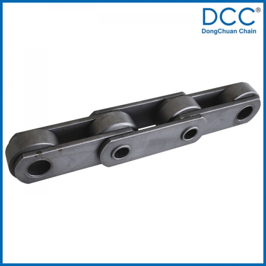 輸送鏈上油 輸送鏈上油